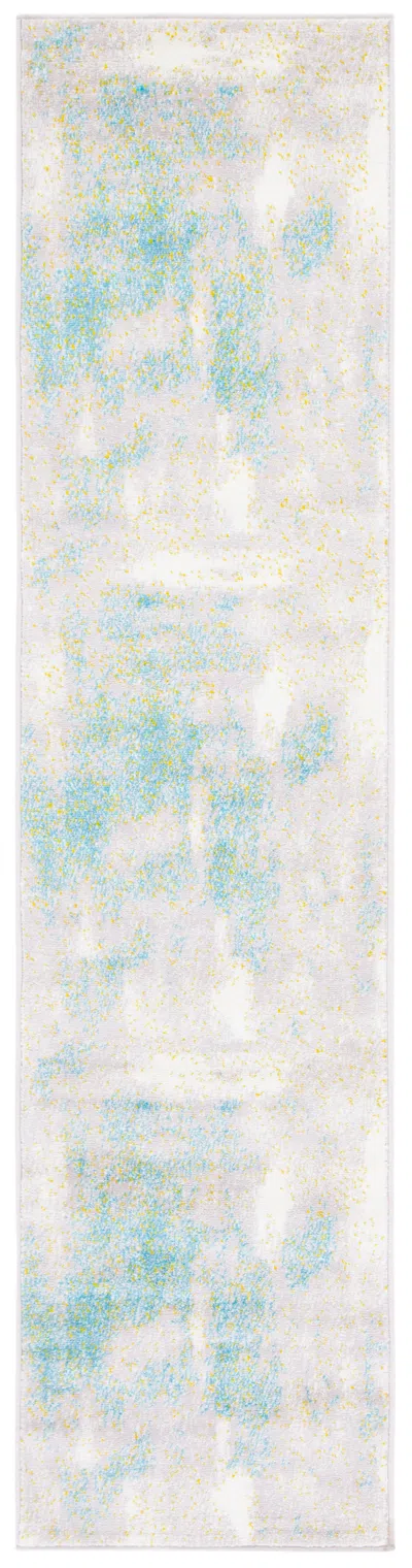 Safavieh Skyler Collection Rug In Blue