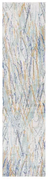 Safavieh Skyler Collection Rug