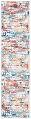 Safavieh Skyler Collection Rug