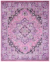 Safavieh Skyler Collection Rug
