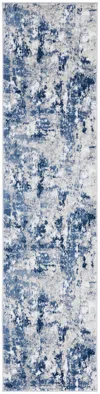 Safavieh Skyler Collection Rug