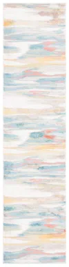 Safavieh Skyler Collection Rug