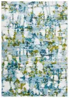 Safavieh Skyler Collection Rug