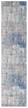 Safavieh Skyler Collection Rug