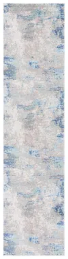 Safavieh Skyler Collection Rug