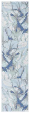 Safavieh Skyler Collection Rug