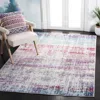 Safavieh Skyler Collection Sky183v