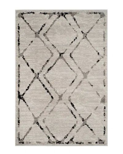 Safavieh Skyler Rug In Gray
