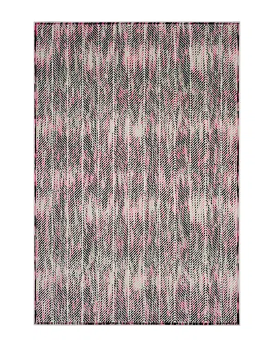 Safavieh Skyler Rug In Multi