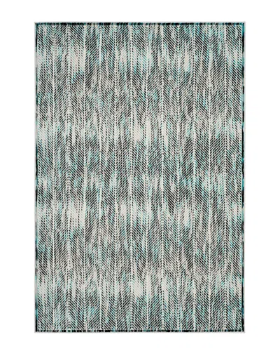 Safavieh Skyler Rug In Blue