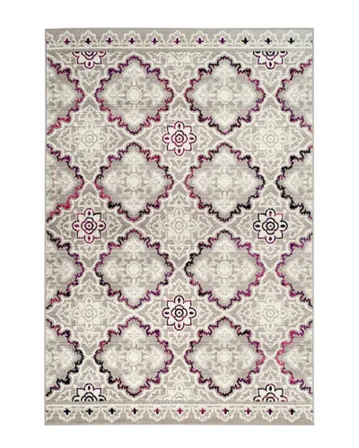 Safavieh Skyler Rug In Multi