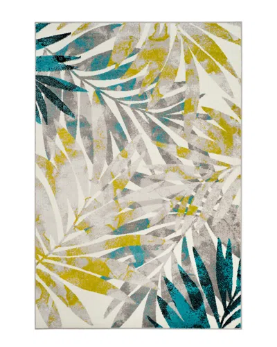 Safavieh Skyler Rug In Multi