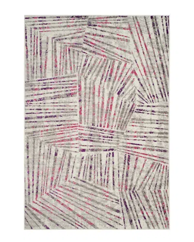 Safavieh Skyler Rug In Multi