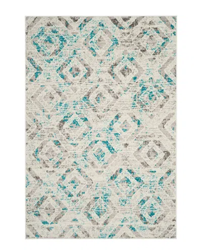 Safavieh Skyler Rug In Multi