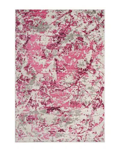 Safavieh Skyler Rug In Multi