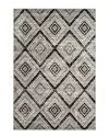 Safavieh Skyler Rug