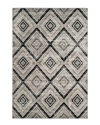 Safavieh Skyler Rug