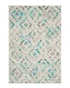 Safavieh Skyler Rug