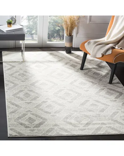 Safavieh Skyler Rug