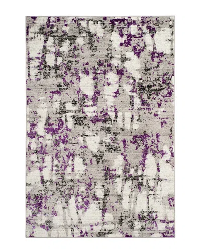 Safavieh Skyler Rug