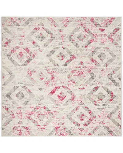 Safavieh Skyler Rug