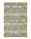 Safavieh Skyler Rug