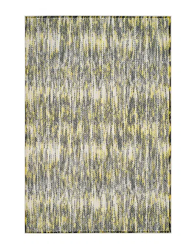 Safavieh Skyler Rug