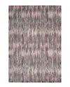 Safavieh Skyler Rug
