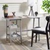 Safavieh Sofara Desk