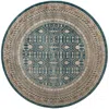 Safavieh Sofia Collection Rug