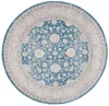 Safavieh Sofia Collection Rug