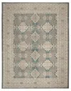 Safavieh Sofia Collection Rug