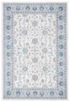 Safavieh Sofia Collection Rug