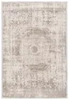 Safavieh Sofia Collection Rug