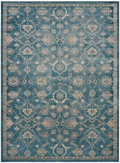Safavieh Sofia Collection Rug In Neutral