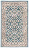 Safavieh Sofia Collection Rug