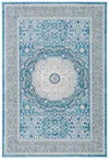 Safavieh Sofia Collection Rug
