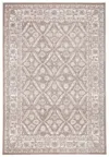 Safavieh Sofia Collection Rug