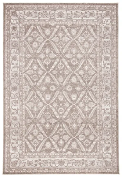 Safavieh Sofia Collection Rug In Neutral