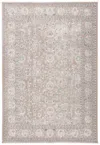 Safavieh Sofia Collection Rug