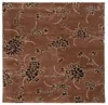 Safavieh Soho Collection Handmade Rug