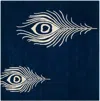 Safavieh Soho Collection Handmade Rug