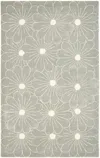 Safavieh Soho Collection Handmade Rug