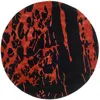 Safavieh Soho Collection Handmade Rug