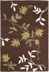 Safavieh Soho Collection Handmade Rug