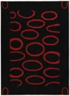 Safavieh Soho Collection Handmade Rug