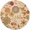 Safavieh Soho Collection Handmade Rug