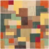 Safavieh Soho Collection Handmade Rug