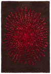 Safavieh Soho Collection Handmade Rug