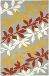 Safavieh Soho Collection Handmade Rug
